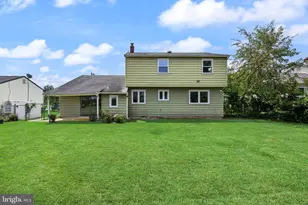 109 Cardinal Rd, Edgewater Park, NJ 08010 - Photo 30