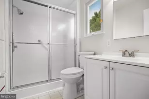 109 Cardinal Rd, Edgewater Park, NJ 08010 - Photo 26
