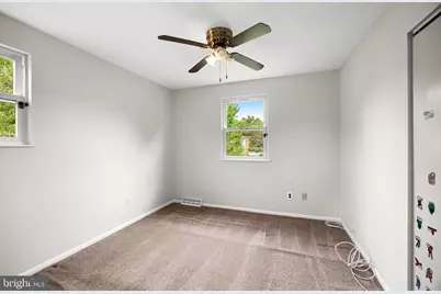 109 Cardinal Road, Edgewater Park, NJ 08010 - Photo 24