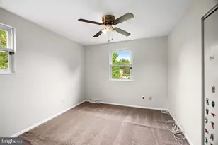 109 Cardinal Rd, Edgewater Park, NJ 08010 - Photo 24
