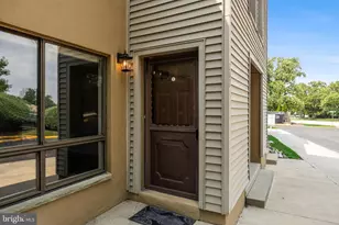 207 Hunter Ct, Marlton, NJ 08053 - Photo 4
