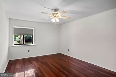 207 Hunter Court, Marlton, NJ 08053 - Photo 18