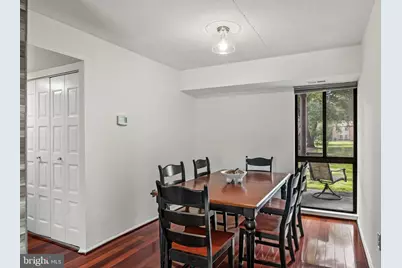 207 Hunter Court, Marlton, NJ 08053 - Photo 8