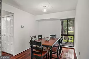 207 Hunter Ct, Marlton, NJ 08053 - Photo 8