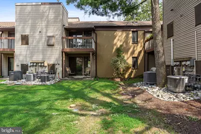 207 Hunter Court, Marlton, NJ 08053 - Photo 24