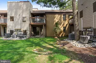 207 Hunter Ct, Marlton, NJ 08053 - Photo 24