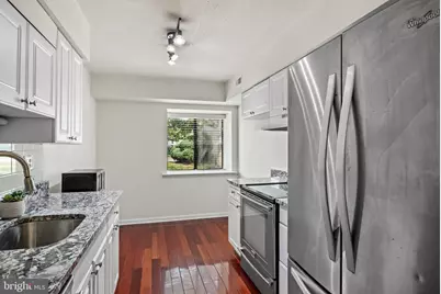 207 Hunter Court, Marlton, NJ 08053 - Photo 10
