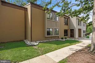 207 Hunter Ct, Marlton, NJ 08053 - Photo 4