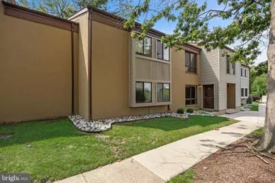 207 Hunter Court, Marlton, NJ 08053 - Photo 1
