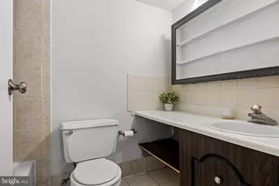 207 Hunter Court, Marlton, NJ 08053 - Photo 20
