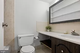 207 Hunter Ct, Marlton, NJ 08053 - Photo 20