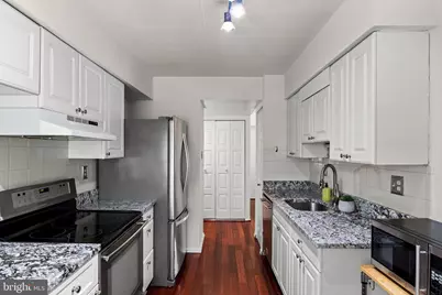 207 Hunter Court, Marlton, NJ 08053 - Photo 14
