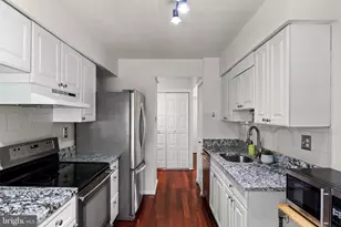 207 Hunter Ct, Marlton, NJ 08053 - Photo 14