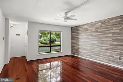 207 Hunter Court, Marlton, NJ 08053 - Photo 1