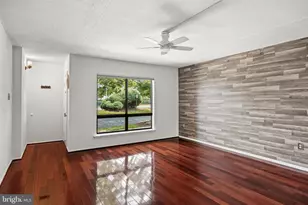 207 Hunter Ct, Marlton, NJ 08053 - Photo 1