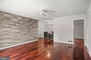 207 Hunter Ct, Marlton, NJ 08053 - Photo 1