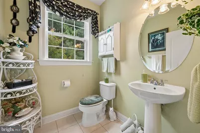 1 Rolling Glen Court, Mount Laurel, NJ 08054 - Photo 18