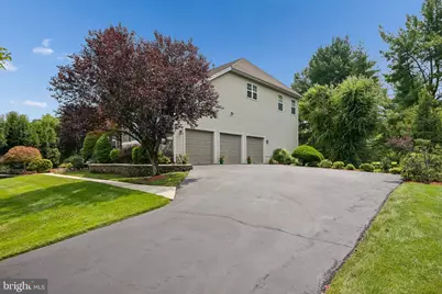 1 Rolling Glen Court, Mount Laurel, NJ 08054 - Photo 32