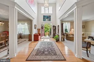 1 Rolling Glen Ct, Mount Laurel, NJ 08054 - Photo 4