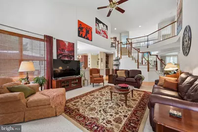1 Rolling Glen Court, Mount Laurel, NJ 08054 - Photo 12