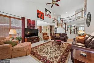 1 Rolling Glen Ct, Mount Laurel, NJ 08054 - Photo 12