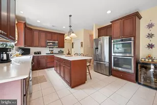 1 Rolling Glen Ct, Mount Laurel, NJ 08054 - Photo 14