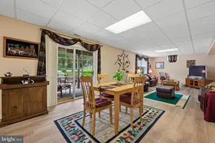 1 Rolling Glen Ct, Mount Laurel, NJ 08054 - Photo 30