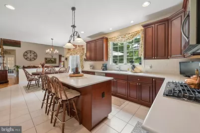 1 Rolling Glen Court, Mount Laurel, NJ 08054 - Photo 16