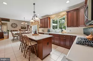 1 Rolling Glen Ct, Mount Laurel, NJ 08054 - Photo 16