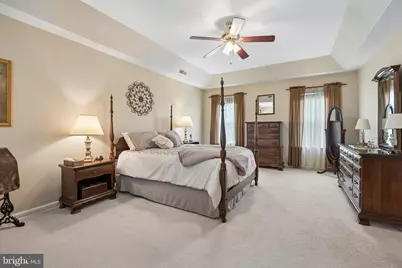 1 Rolling Glen Court, Mount Laurel, NJ 08054 - Photo 22