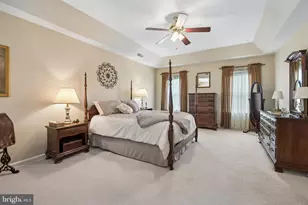 1 Rolling Glen Ct, Mount Laurel, NJ 08054 - Photo 22