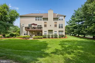 1 Rolling Glen Ct, Mount Laurel, NJ 08054 - Photo 34