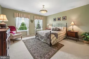 1 Rolling Glen Ct, Mount Laurel, NJ 08054 - Photo 24