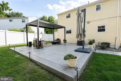 23 Wellington Place, Burlington, NJ 08016 - Photo 20