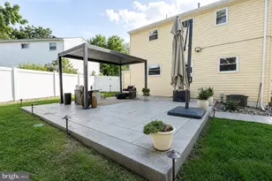 23 Wellington Pl, Burlington, NJ 08016 - Photo 20