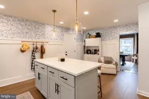 23 Wellington Pl, Burlington, NJ 08016 - Photo 10