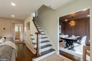 23 Wellington Pl, Burlington, NJ 08016 - Photo 4