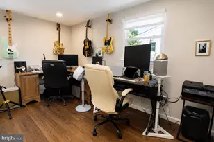 23 Wellington Pl, Burlington, NJ 08016 - Photo 16