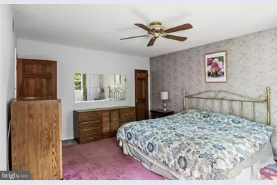 4 Arrowwood Mews, Medford, NJ 08055 - Photo 20