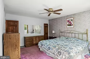 4 Arrow Wood Mews, Medford, NJ 08055 - Photo 20