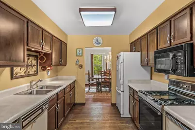 4 Arrowwood Mews, Medford, NJ 08055 - Photo 14