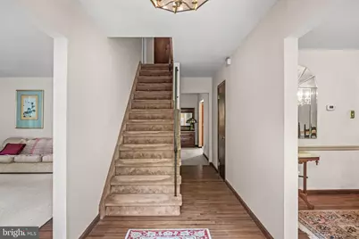 4 Arrowwood Mews, Medford, NJ 08055 - Photo 4