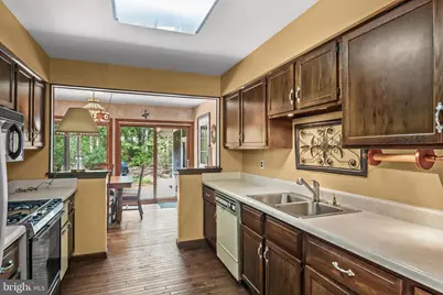 4 Arrowwood Mews, Medford, NJ 08055 - Photo 12