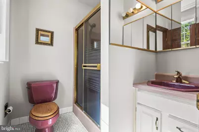 4 Arrowwood Mews, Medford, NJ 08055 - Photo 22