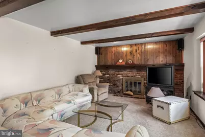 4 Arrowwood Mews, Medford, NJ 08055 - Photo 10