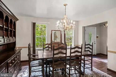 4 Arrowwood Mews, Medford, NJ 08055 - Photo 8