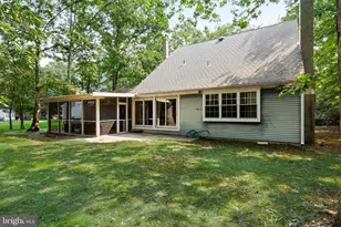4 Arrow Wood Mews, Medford, NJ 08055 - Photo 28