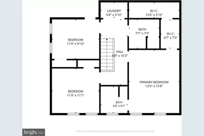 4 Arrowwood Mews, Medford, NJ 08055 - Photo 32