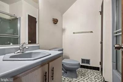 4 Arrowwood Mews, Medford, NJ 08055 - Photo 26