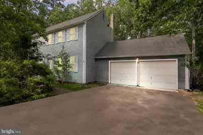 4 Arrowwood Mews, Medford, NJ 08055 - Photo 34